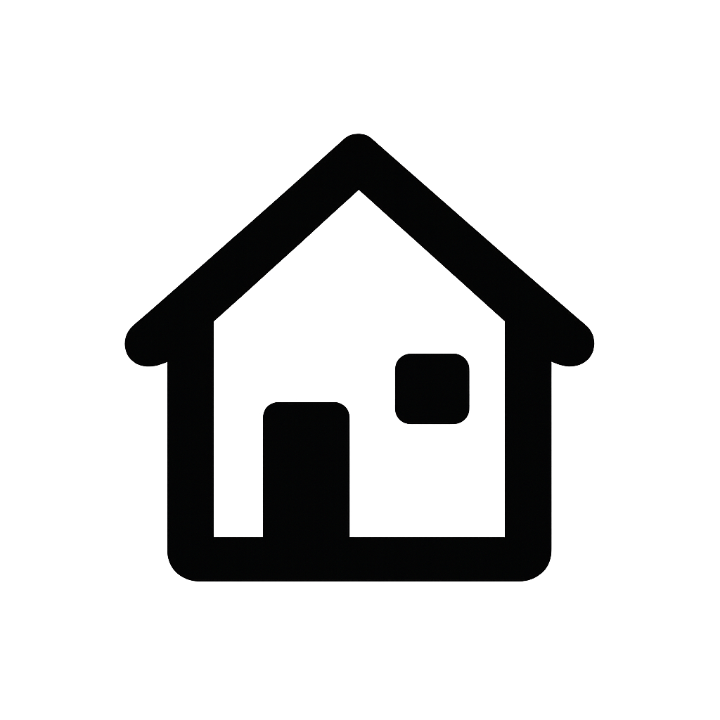 Fix My Home
